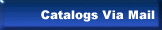 Catalogs