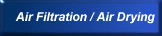 Air Filtration