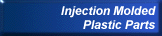Injection Molded Plastic Parts