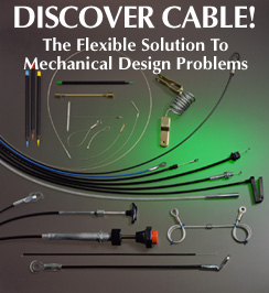 Cable Assemblies