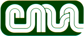 CMA logo